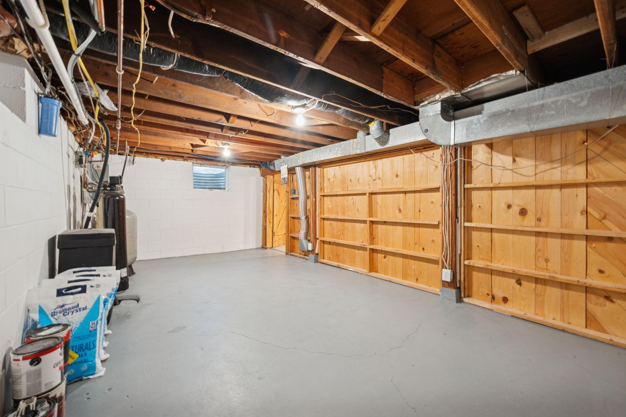 540 156th Lane Northwest Andover, MN 55304 - Photo 24 of 33