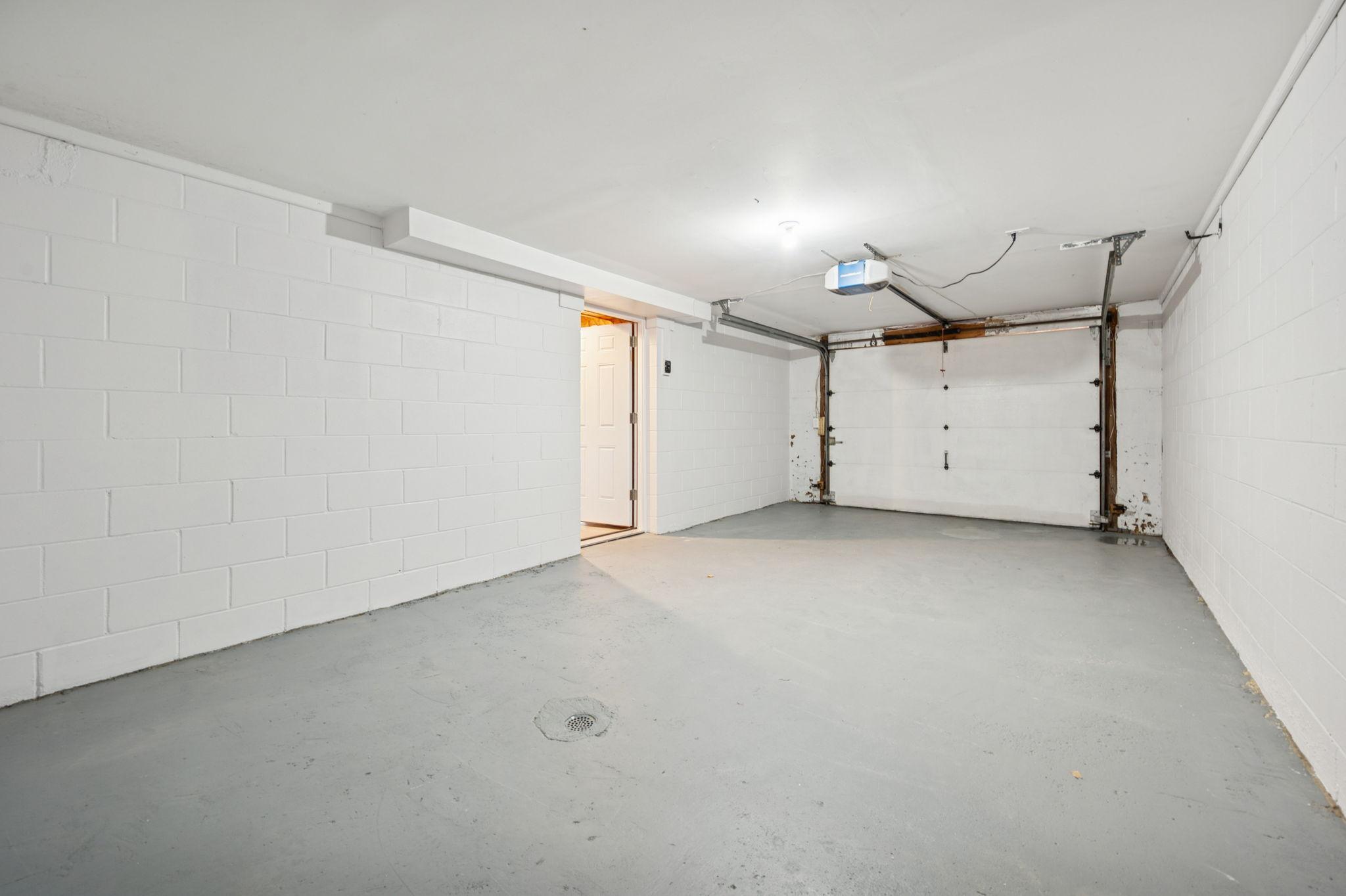 540 156th Lane Northwest Andover, MN 55304 - Photo 25 of 33