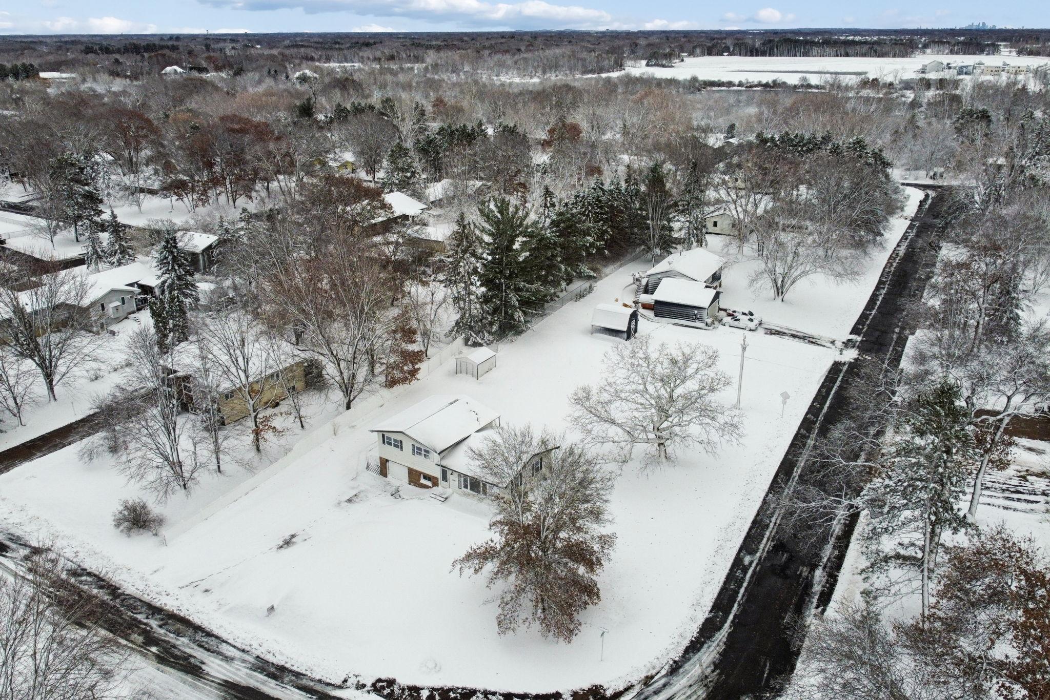 540 156th Lane Northwest Andover, MN 55304 - Photo 27 of 33