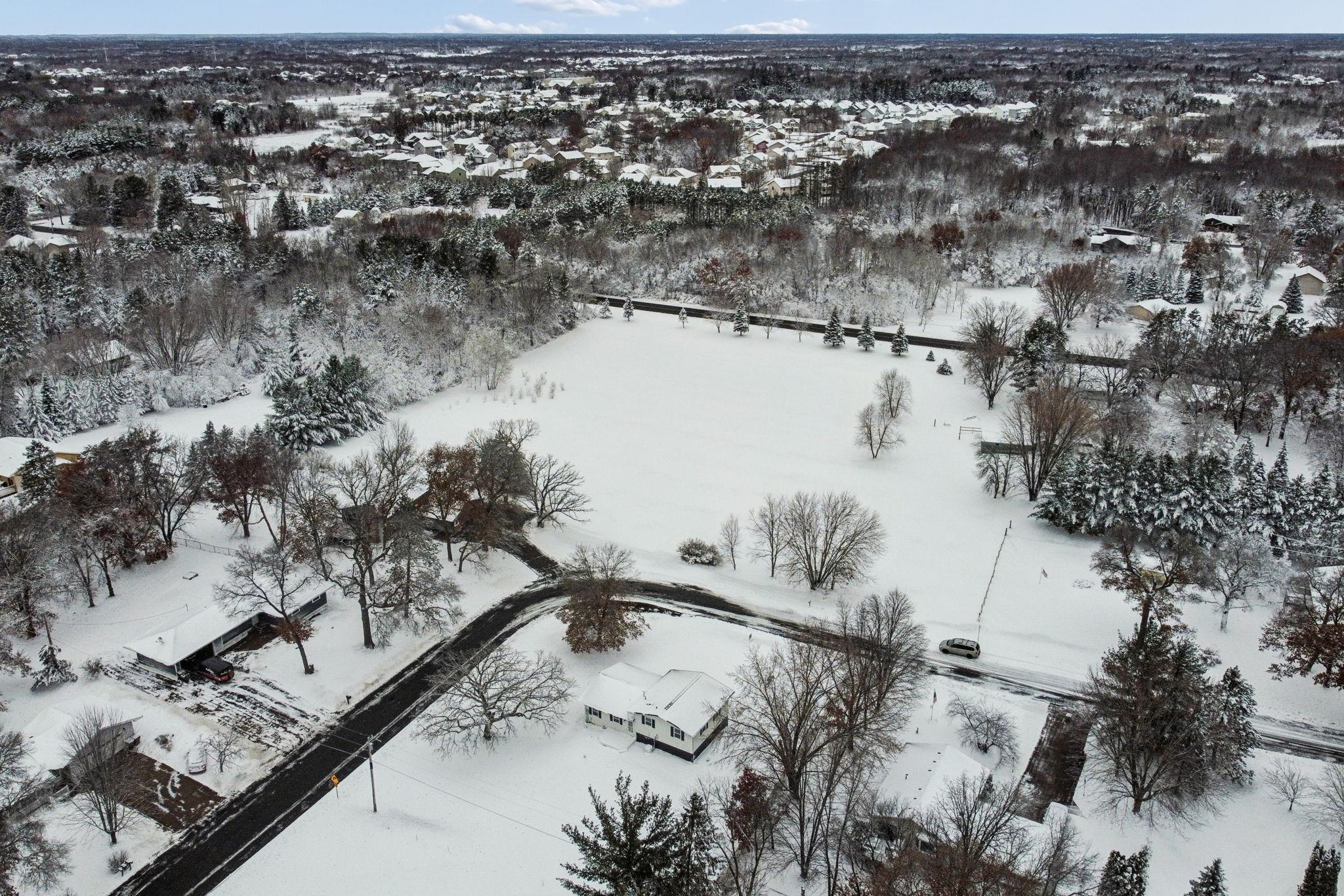 540 156th Lane Northwest Andover, MN 55304 - Photo 28 of 33