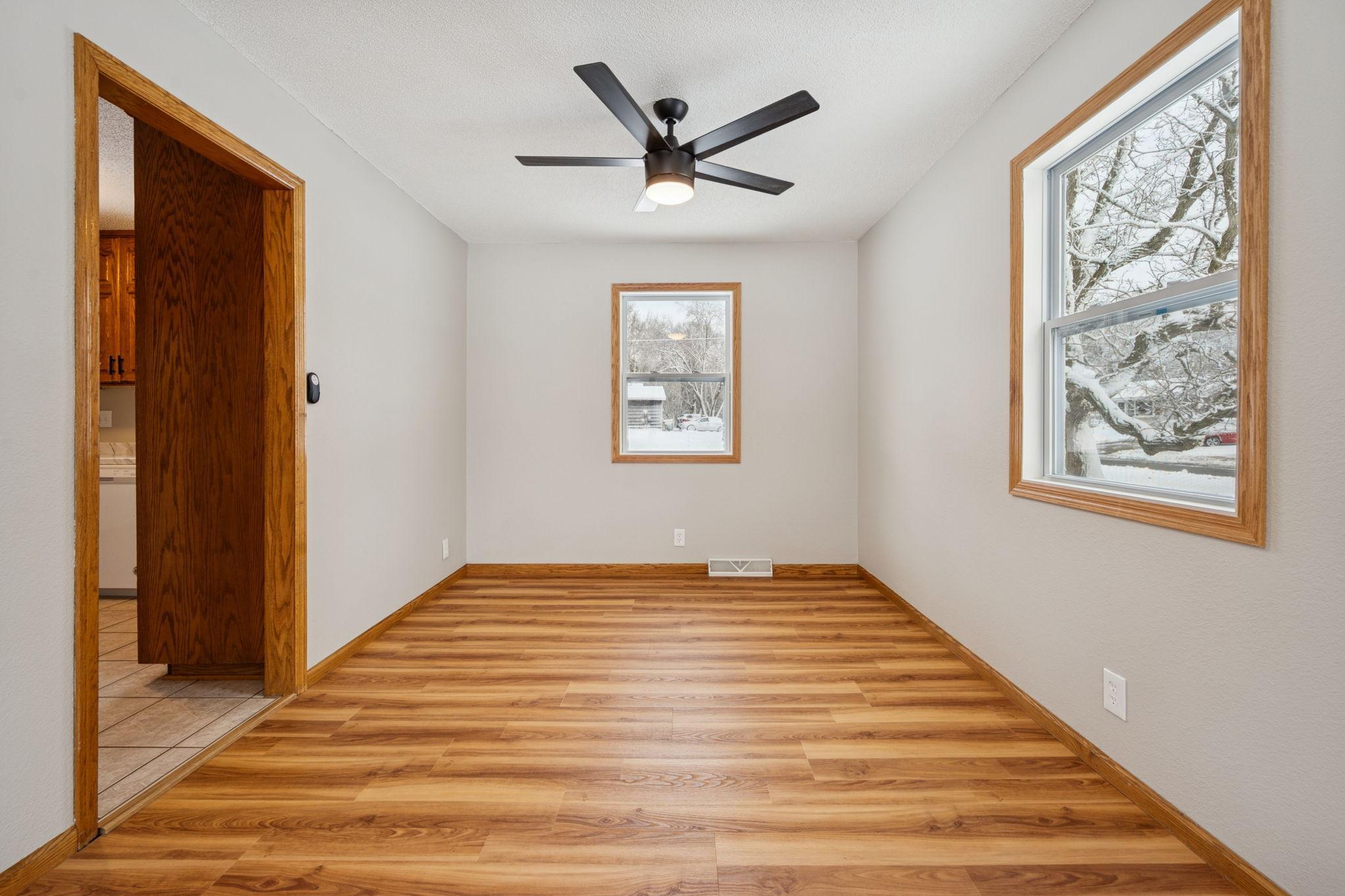 540 156th Lane Northwest Andover, MN 55304 - Photo 5 of 33