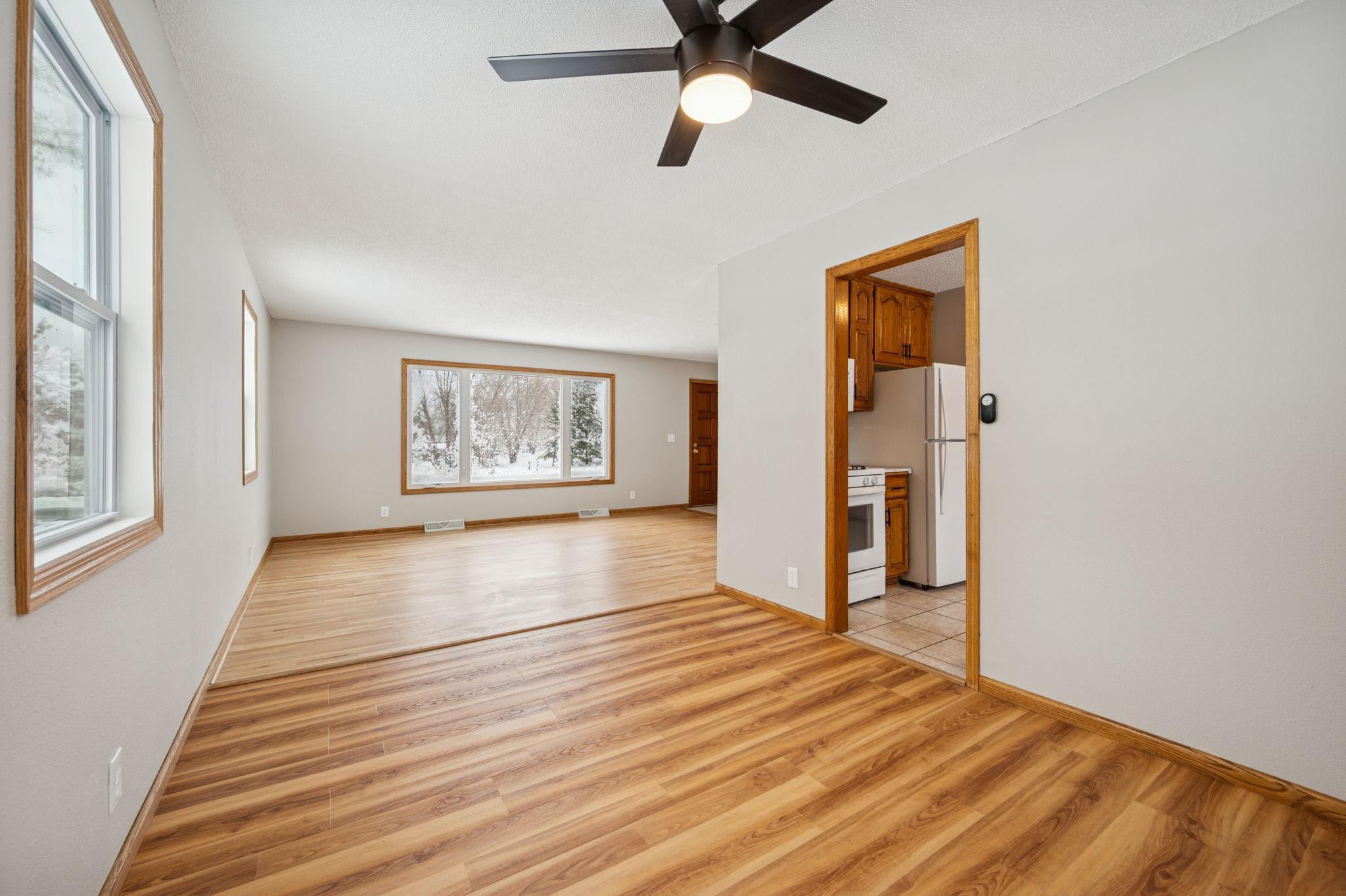 540 156th Lane Northwest Andover, MN 55304 - Photo 6 of 33