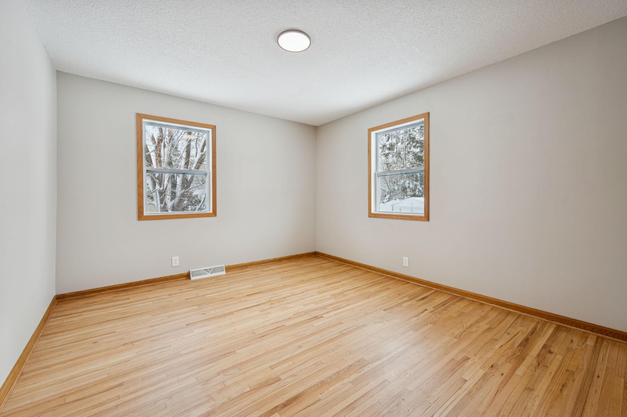 540 156th Lane Northwest Andover, MN 55304 - Photo 10 of 33