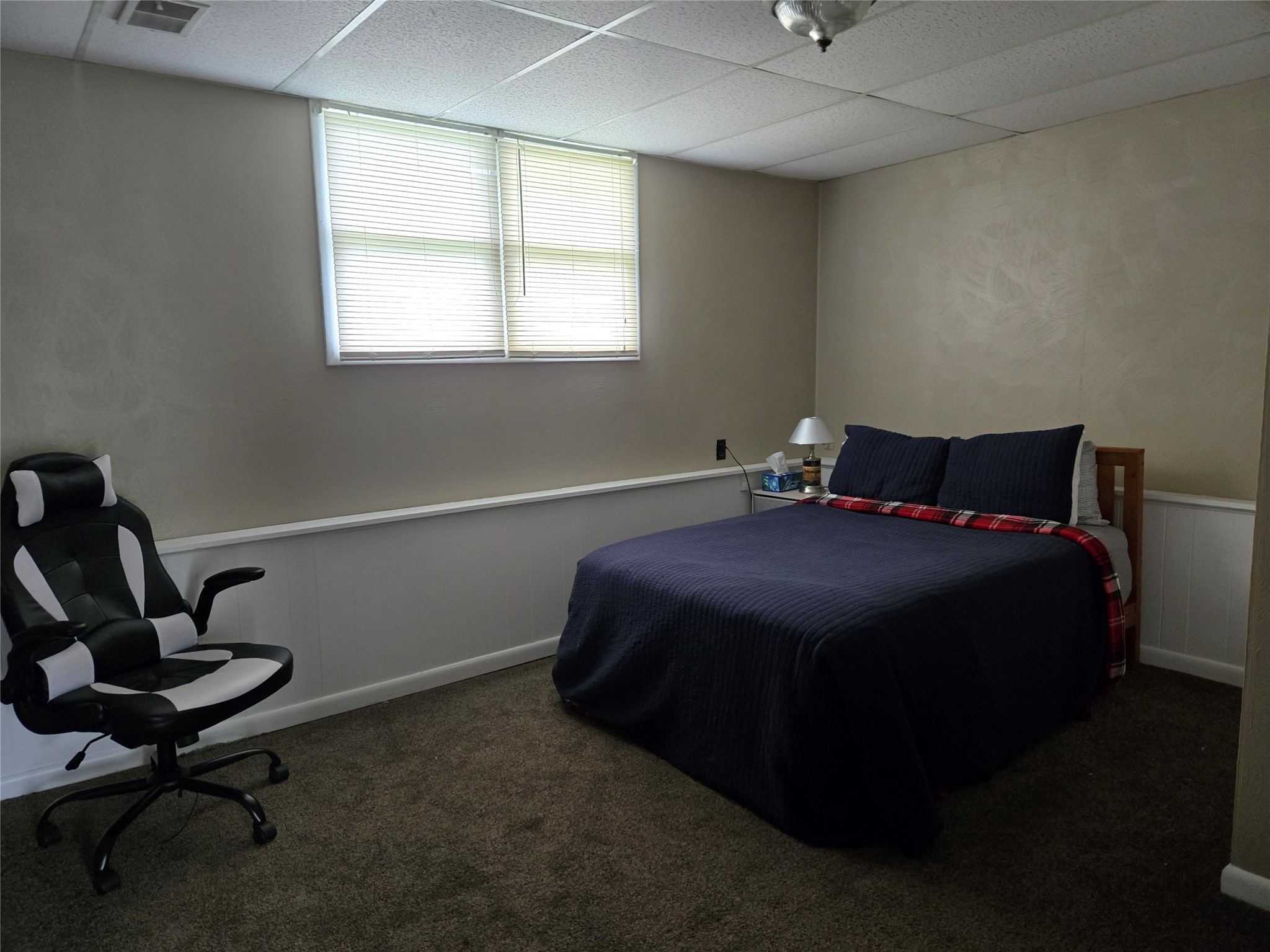 8571-8573 Kirsch Road Erie, PA 16510 - Photo 23 of 30 Gallery Image 23