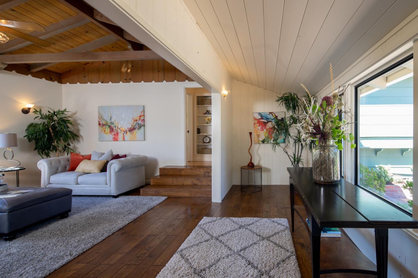 72 Lupin Lane Carmel Valley, CA 93924 - Photo 11 of 50