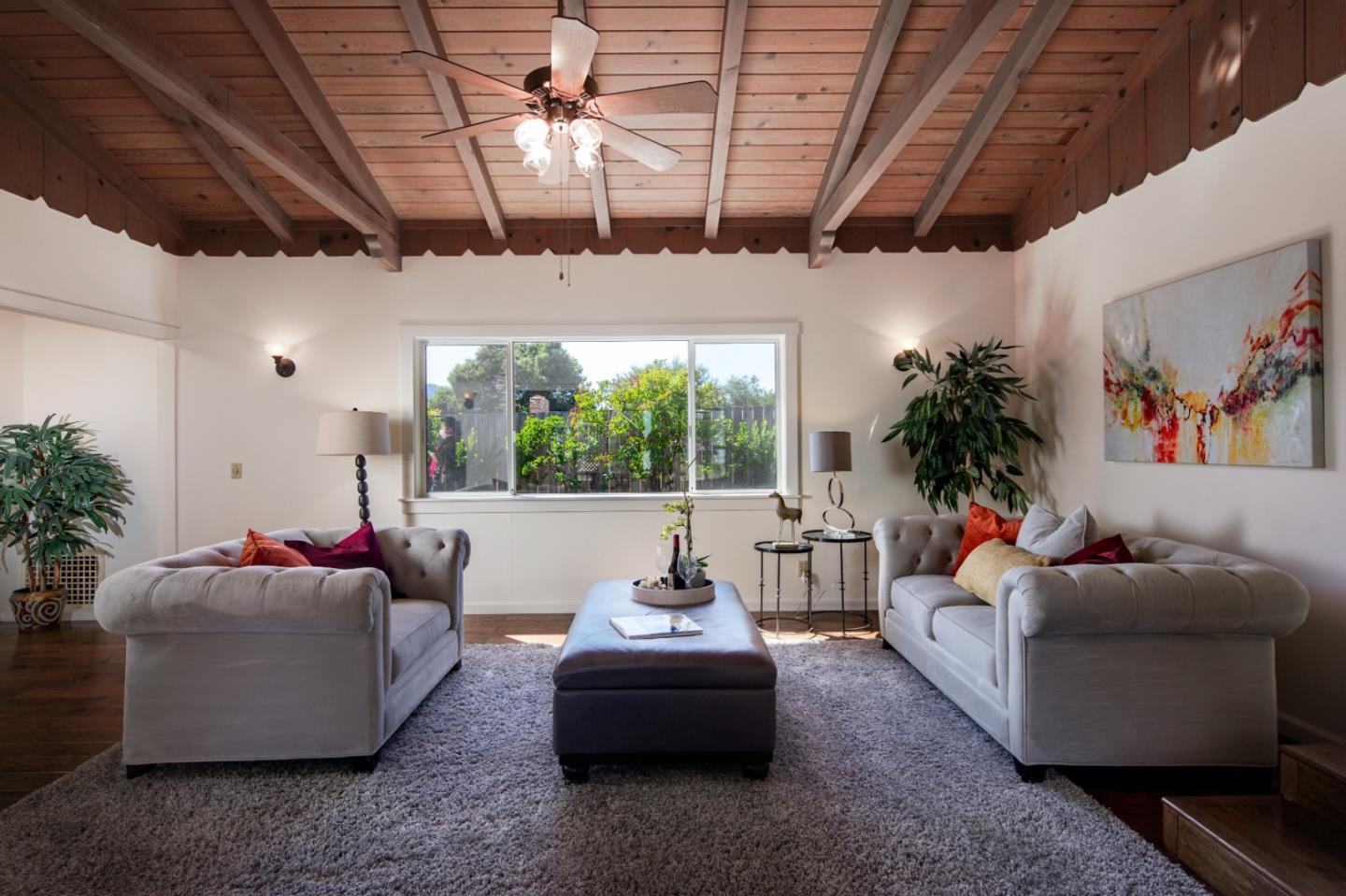 72 Lupin Lane Carmel Valley, CA 93924 - Photo 12 of 50