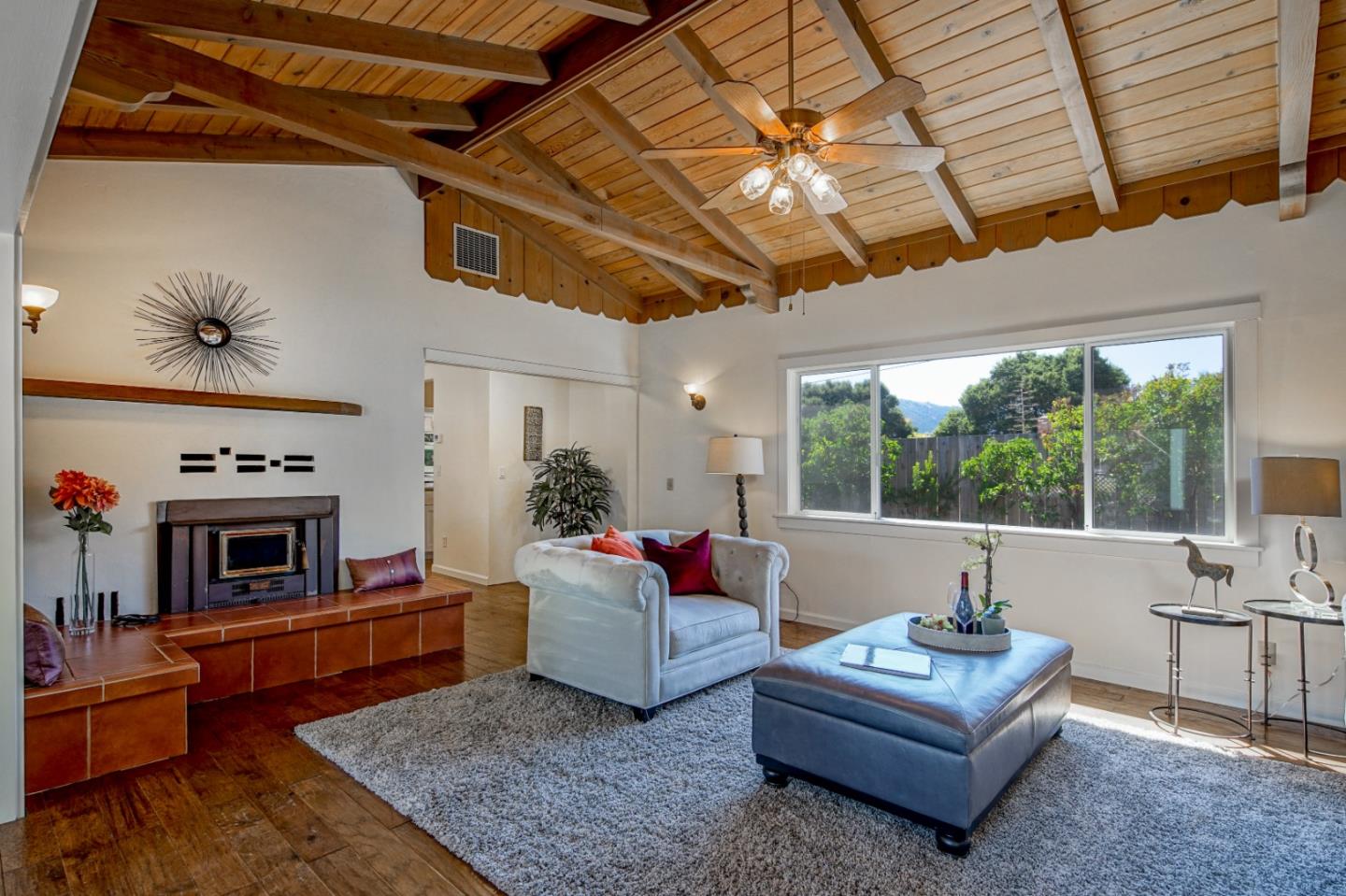 72 Lupin Lane Carmel Valley, CA 93924 - Photo 13 of 50