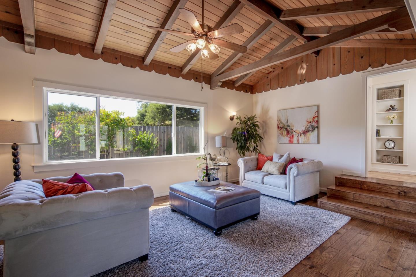 72 Lupin Lane Carmel Valley, CA 93924 - Photo 15 of 50