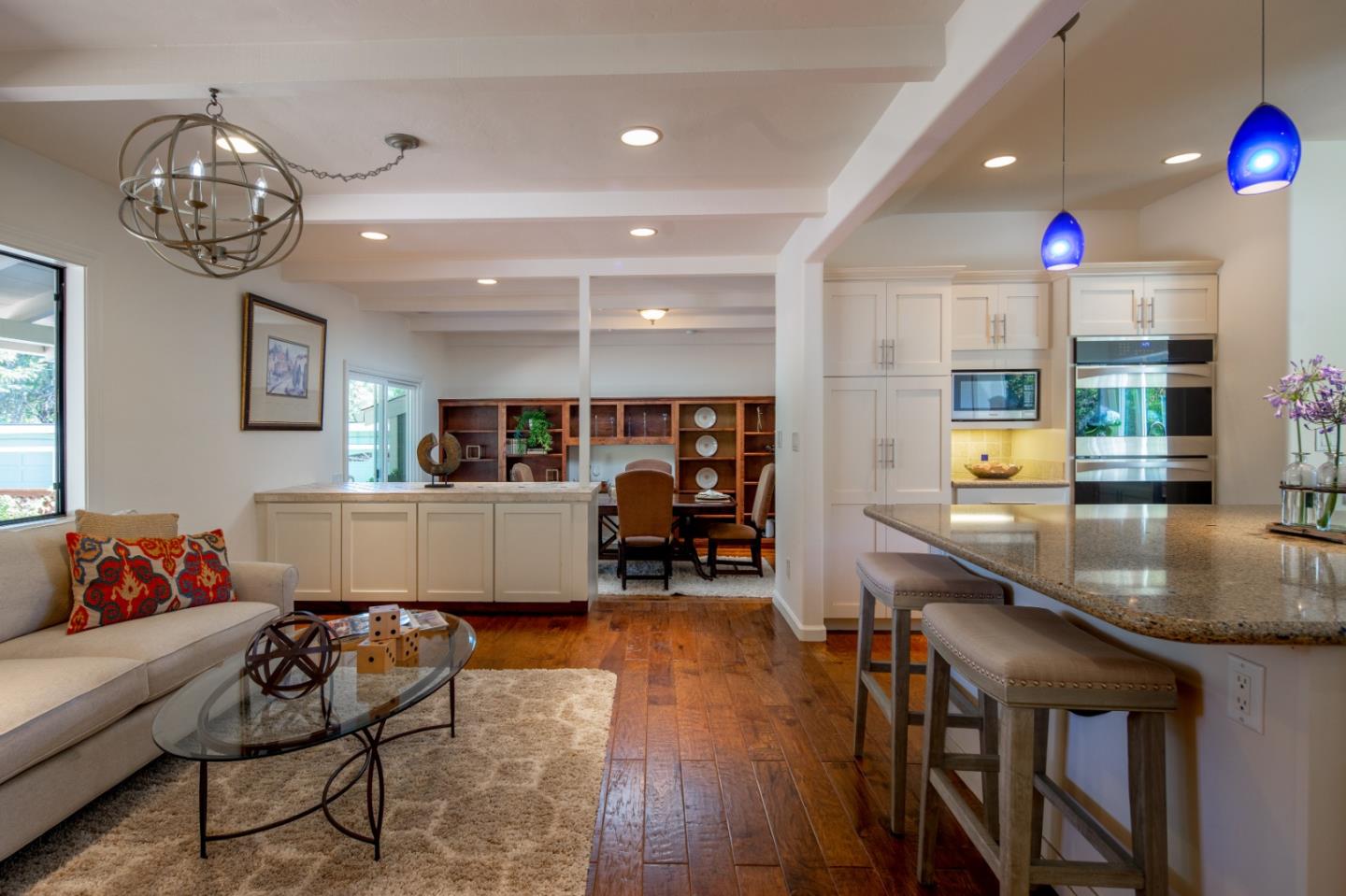 72 Lupin Lane Carmel Valley, CA 93924 - Photo 16 of 50