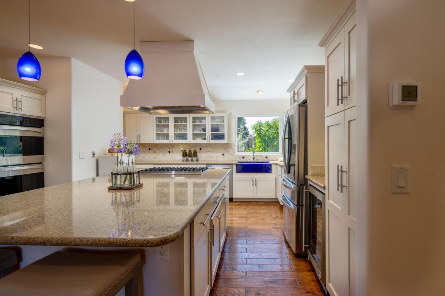 72 Lupin Lane Carmel Valley, CA 93924 - Photo 17 of 50