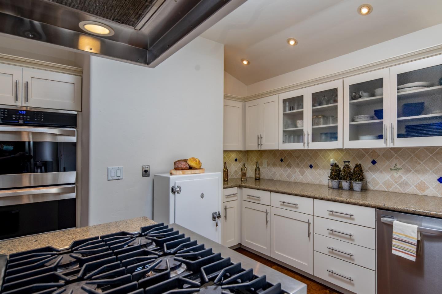 72 Lupin Lane Carmel Valley, CA 93924 - Photo 18 of 50