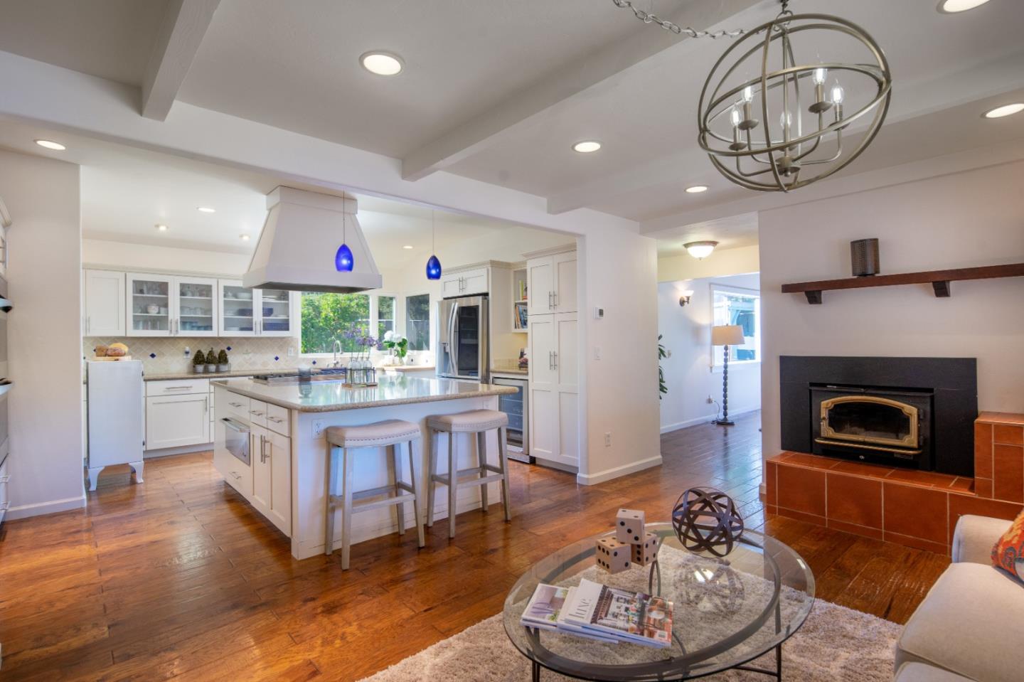 72 Lupin Lane Carmel Valley, CA 93924 - Photo 19 of 50