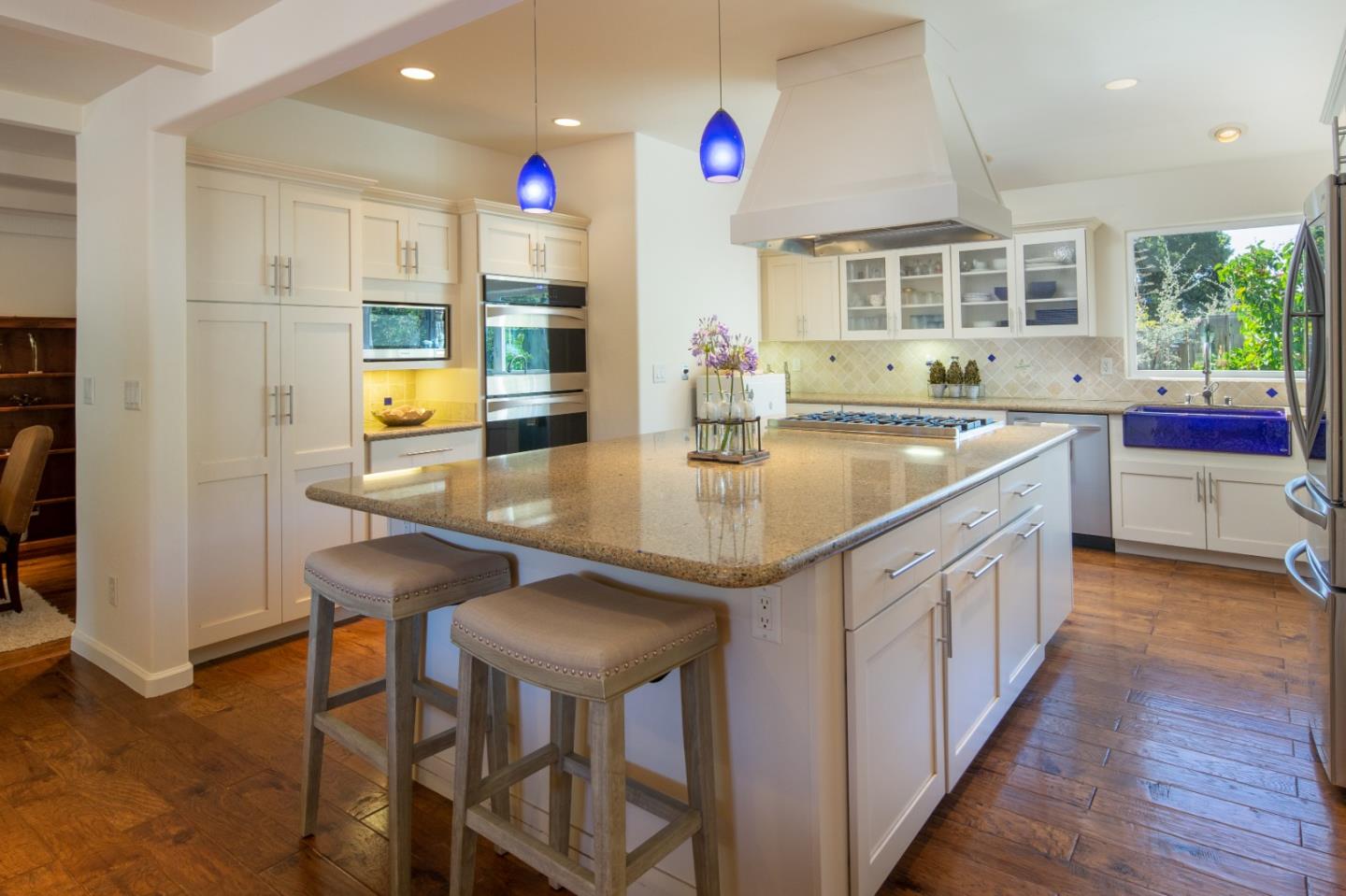 72 Lupin Lane Carmel Valley, CA 93924 - Photo 20 of 50