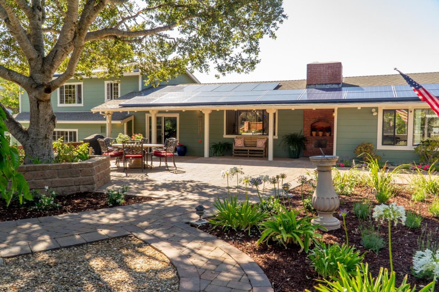 72 Lupin Lane Carmel Valley, CA 93924 - Photo 2 of 50