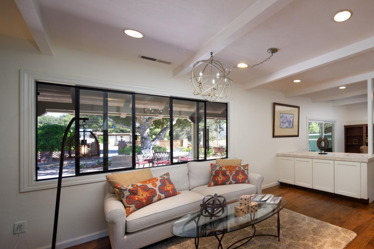 72 Lupin Lane Carmel Valley, CA 93924 - Photo 21 of 50