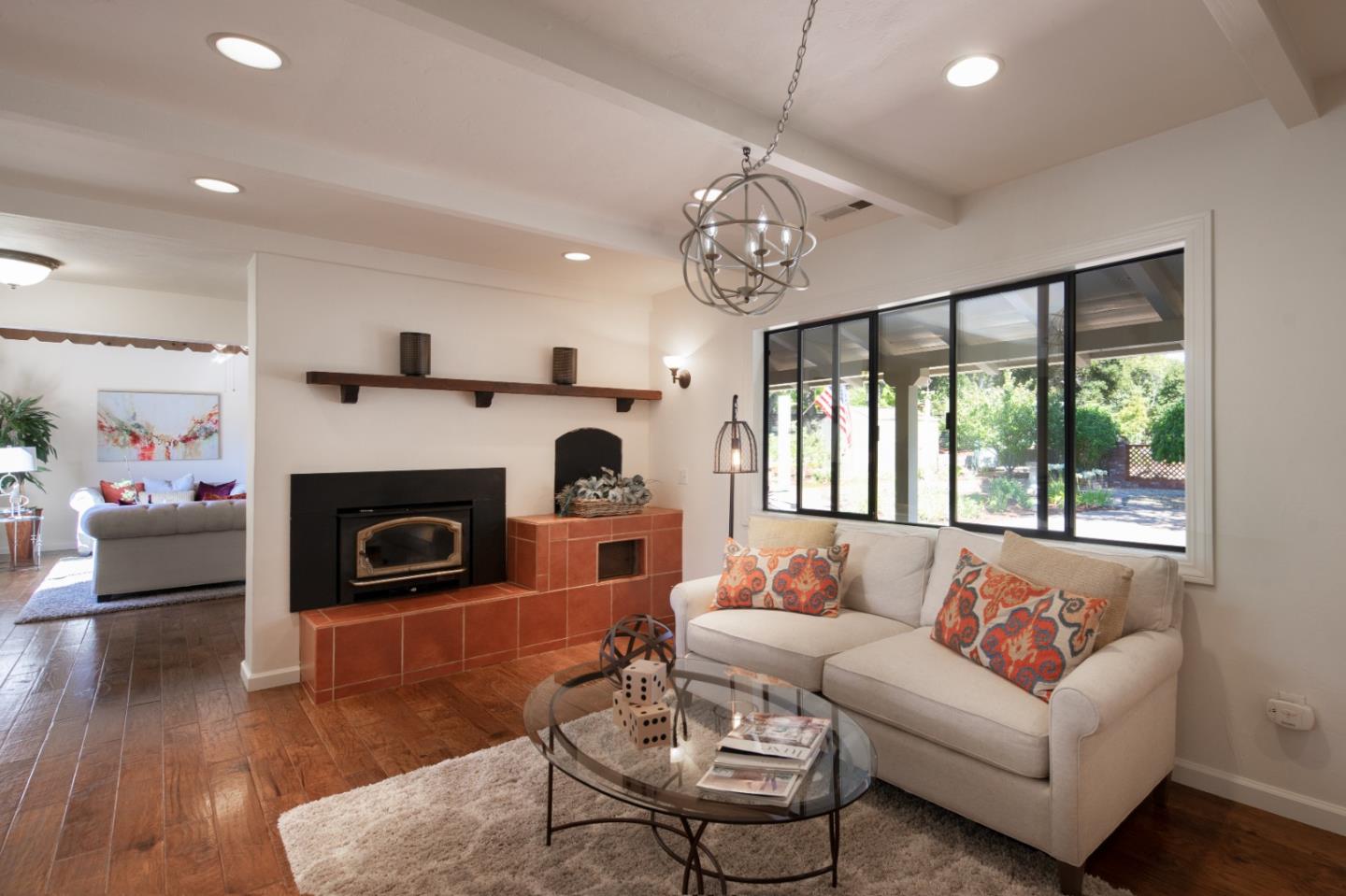 72 Lupin Lane Carmel Valley, CA 93924 - Photo 22 of 50