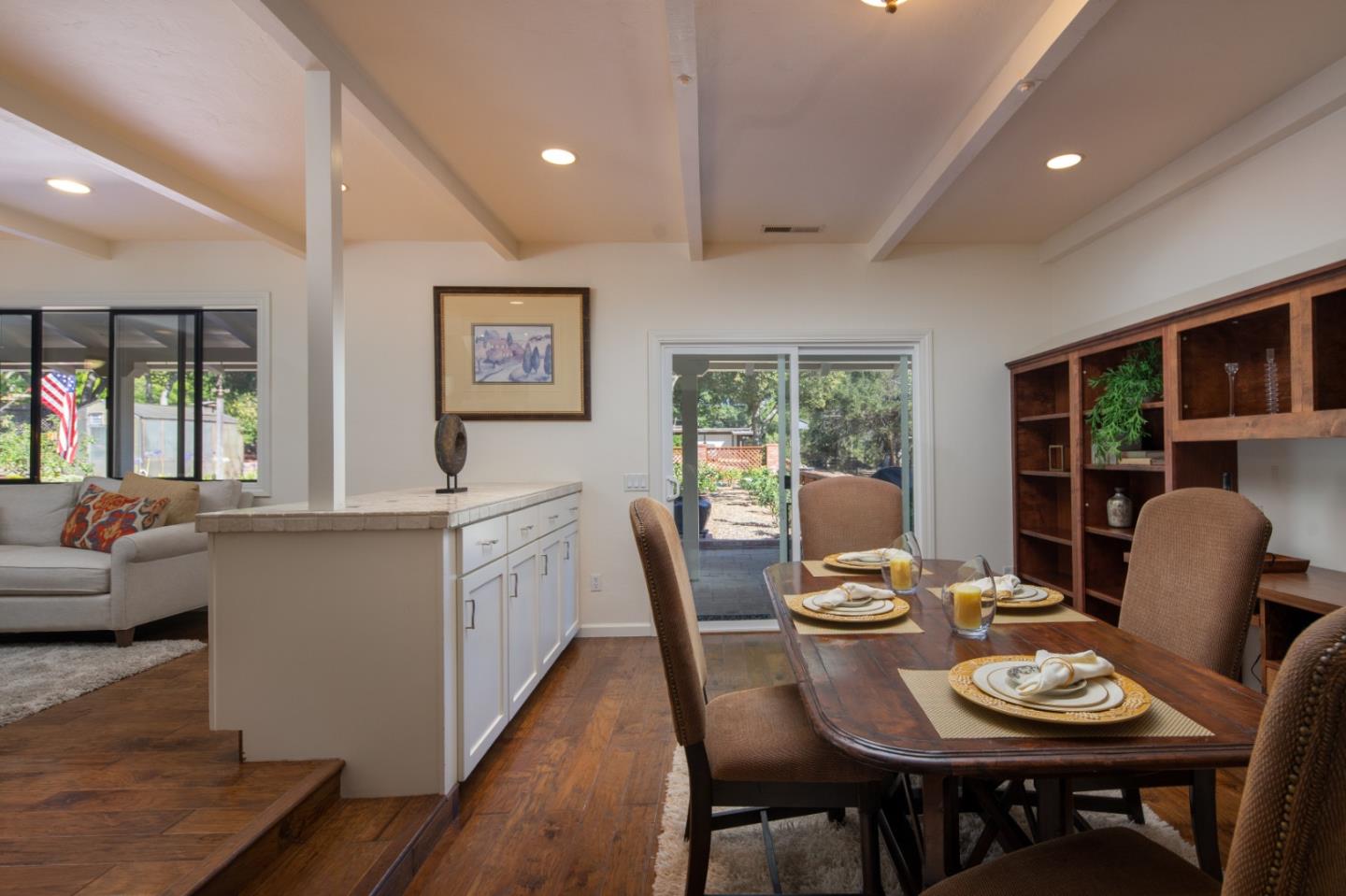 72 Lupin Lane Carmel Valley, CA 93924 - Photo 23 of 50