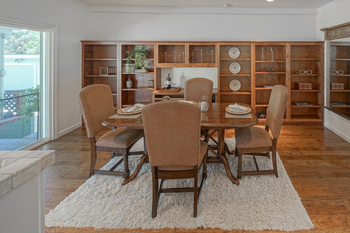 72 Lupin Lane Carmel Valley, CA 93924 - Photo 24 of 50