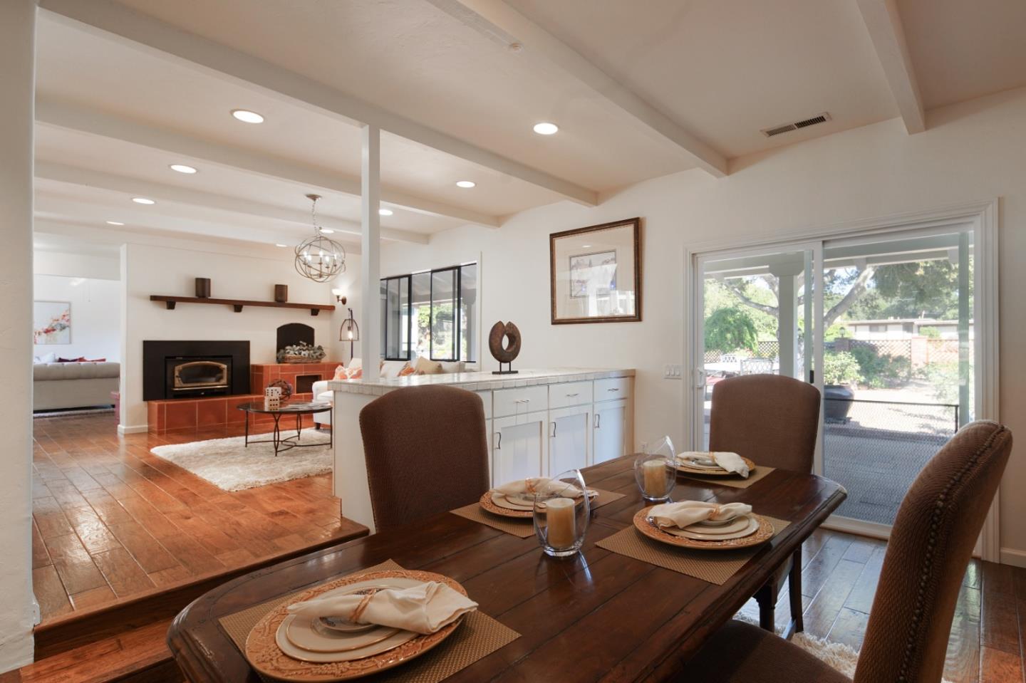 72 Lupin Lane Carmel Valley, CA 93924 - Photo 25 of 50