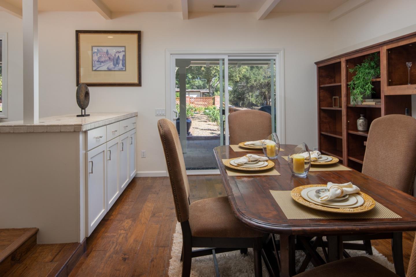 72 Lupin Lane Carmel Valley, CA 93924 - Photo 26 of 50