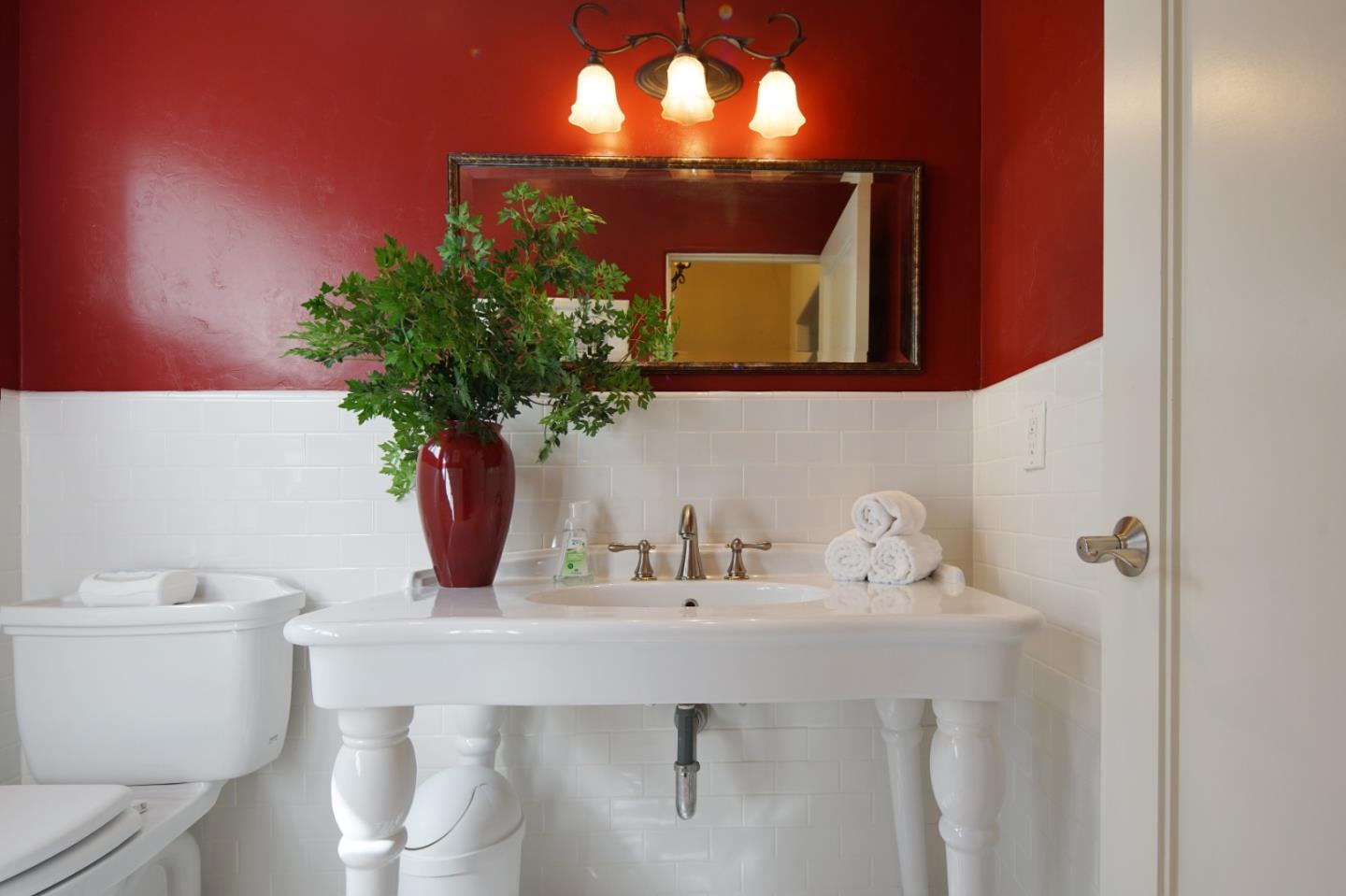 72 Lupin Lane Carmel Valley, CA 93924 - Photo 27 of 50