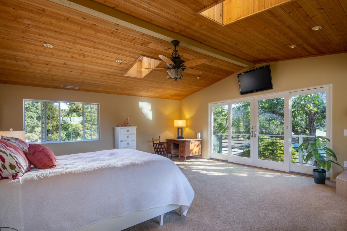 72 Lupin Lane Carmel Valley, CA 93924 - Photo 28 of 50