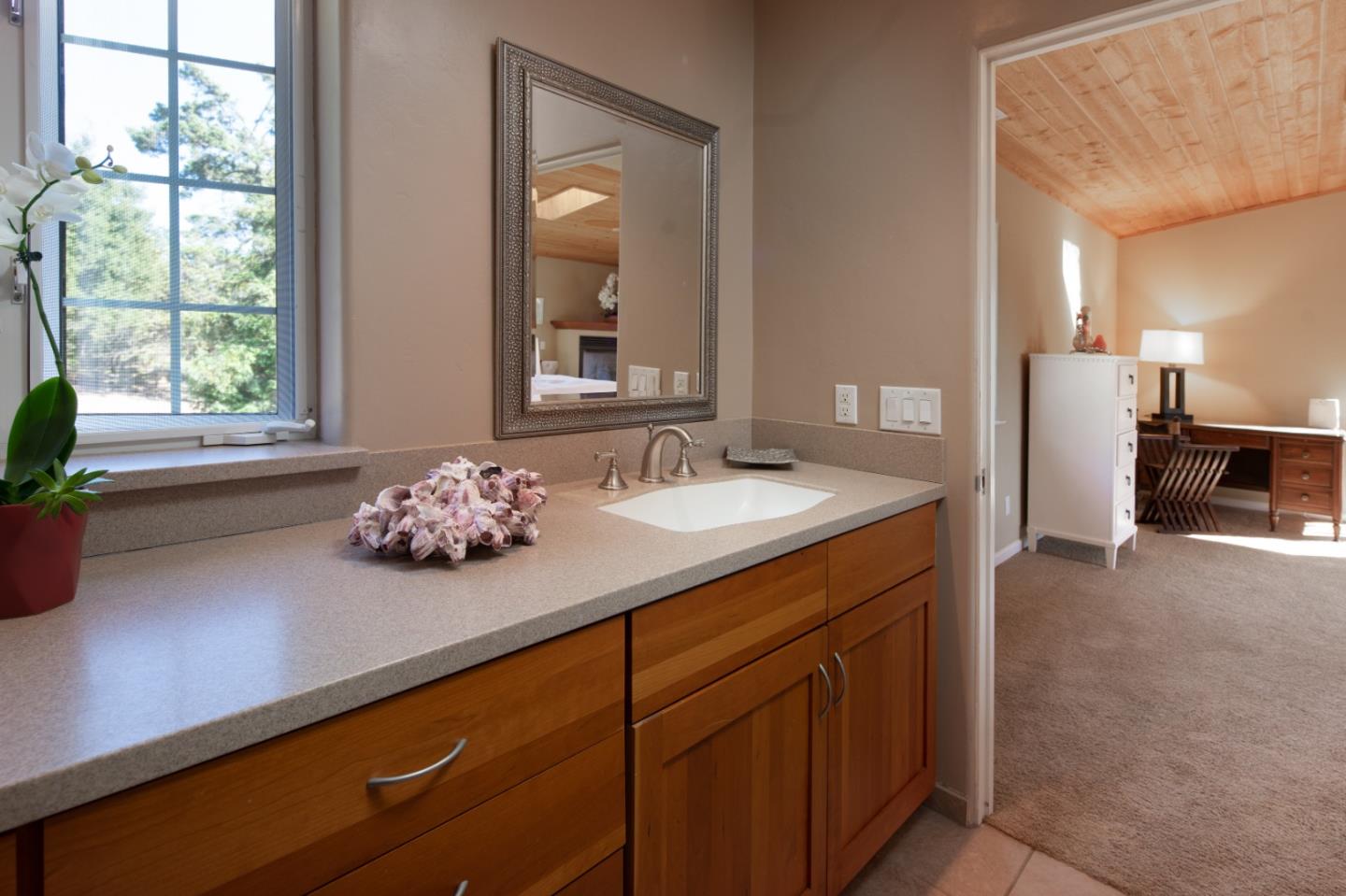 72 Lupin Lane Carmel Valley, CA 93924 - Photo 30 of 50