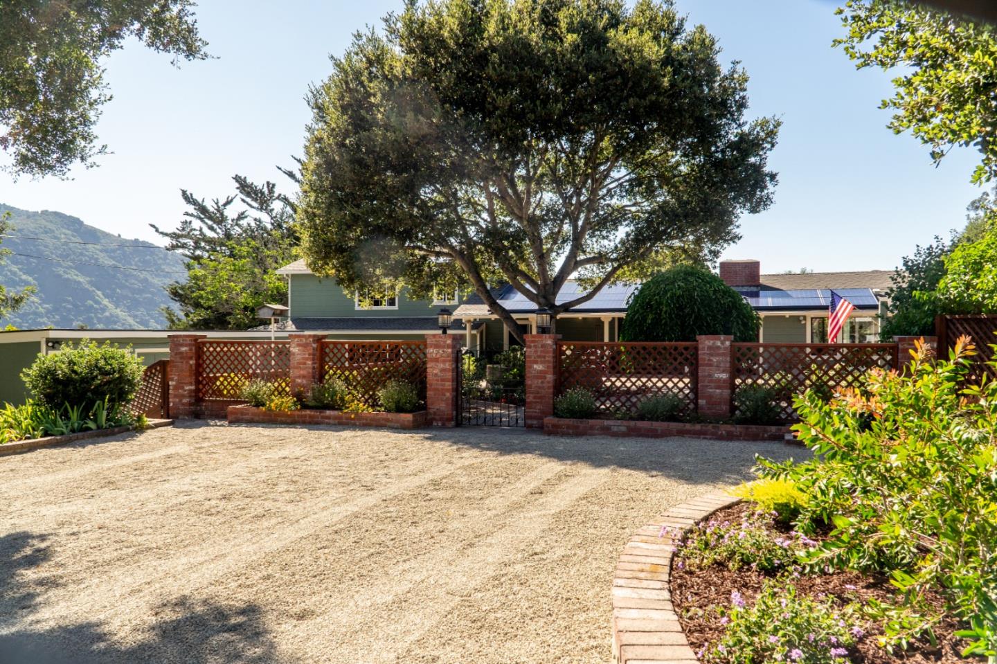 72 Lupin Lane Carmel Valley, CA 93924 - Photo 3 of 50