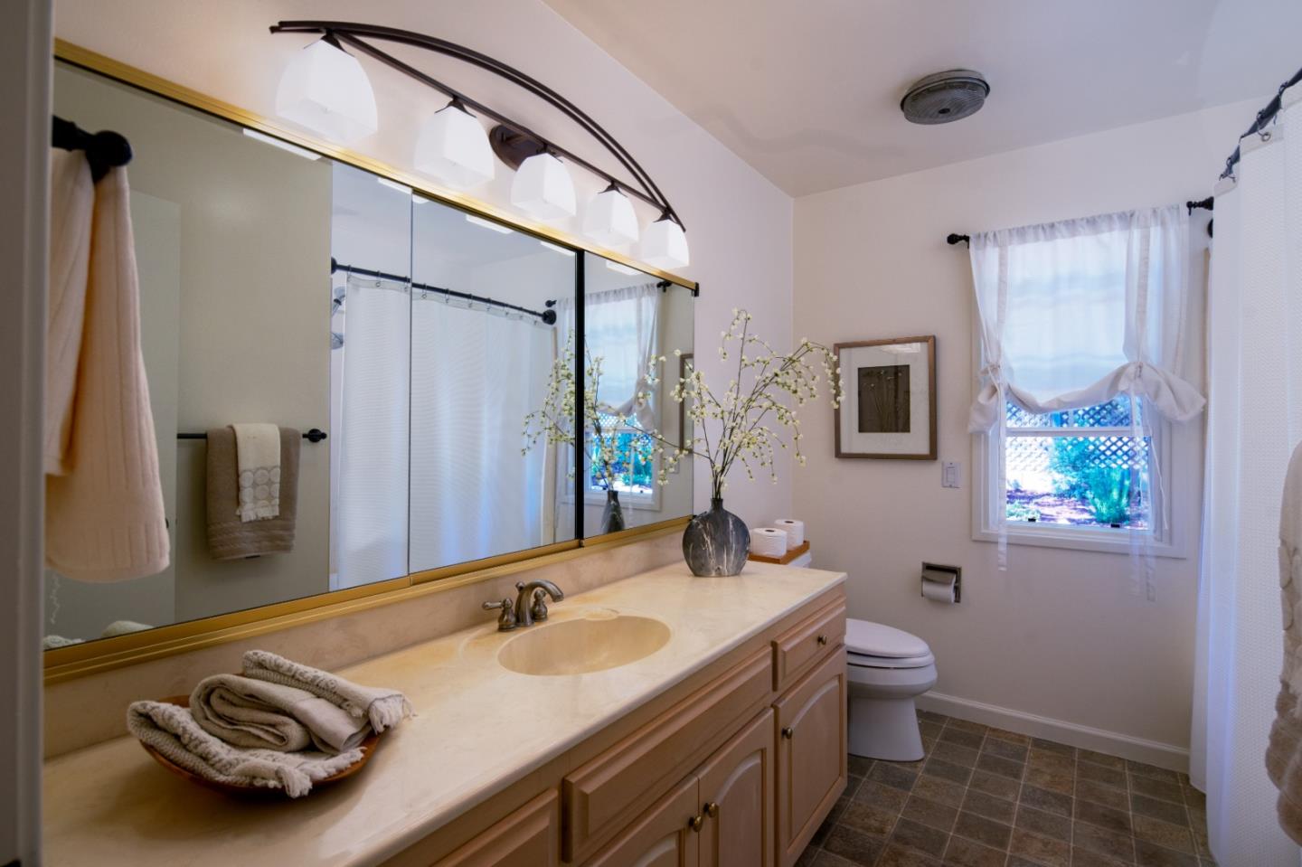 72 Lupin Lane Carmel Valley, CA 93924 - Photo 31 of 50