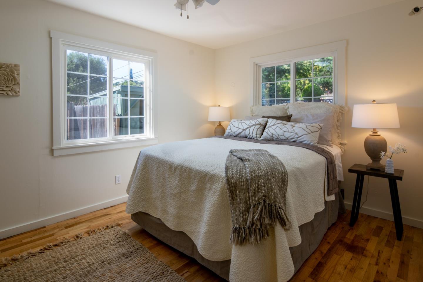 72 Lupin Lane Carmel Valley, CA 93924 - Photo 32 of 50