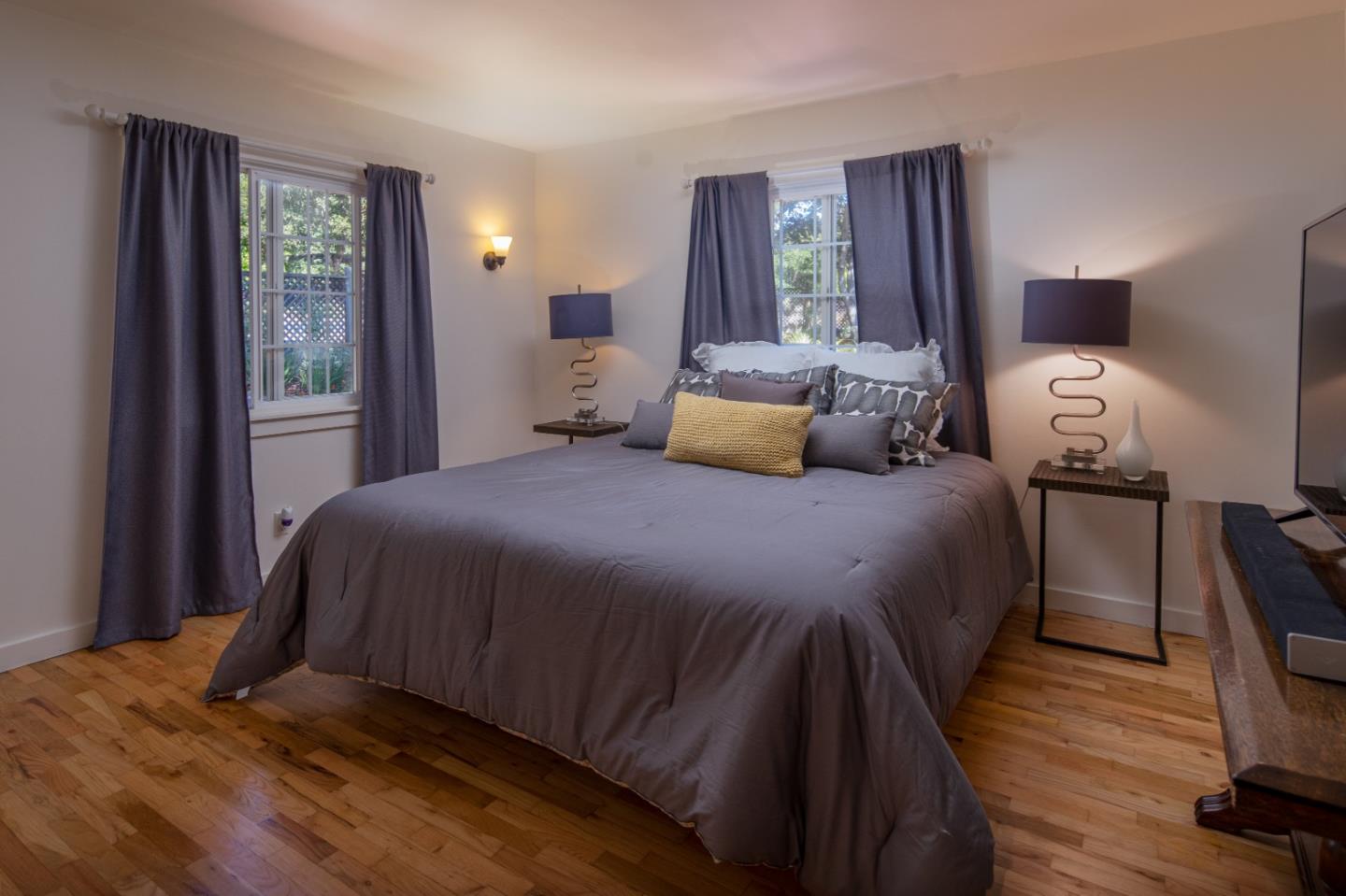 72 Lupin Lane Carmel Valley, CA 93924 - Photo 33 of 50