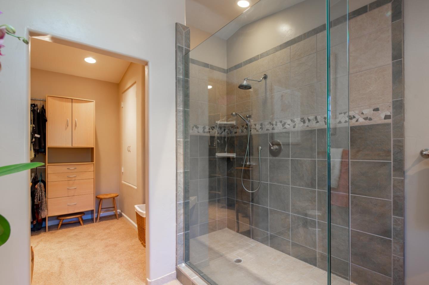 72 Lupin Lane Carmel Valley, CA 93924 - Photo 34 of 50