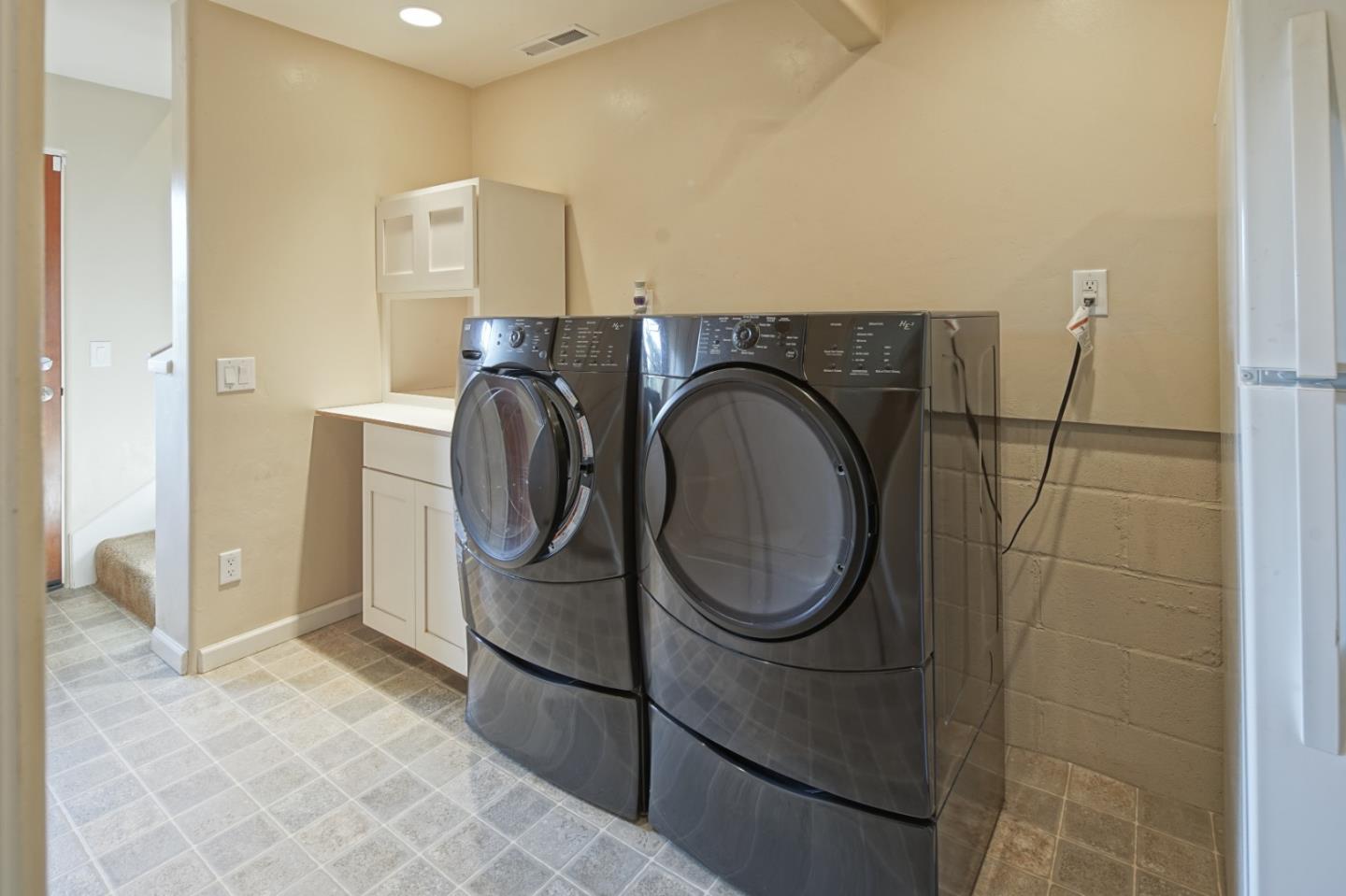 72 Lupin Lane Carmel Valley, CA 93924 - Photo 35 of 50