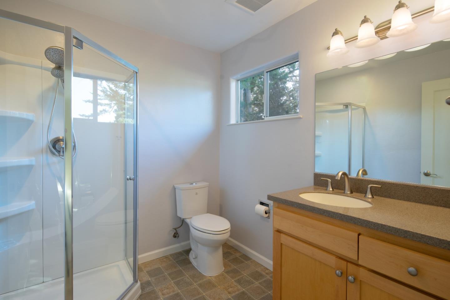 72 Lupin Lane Carmel Valley, CA 93924 - Photo 36 of 50