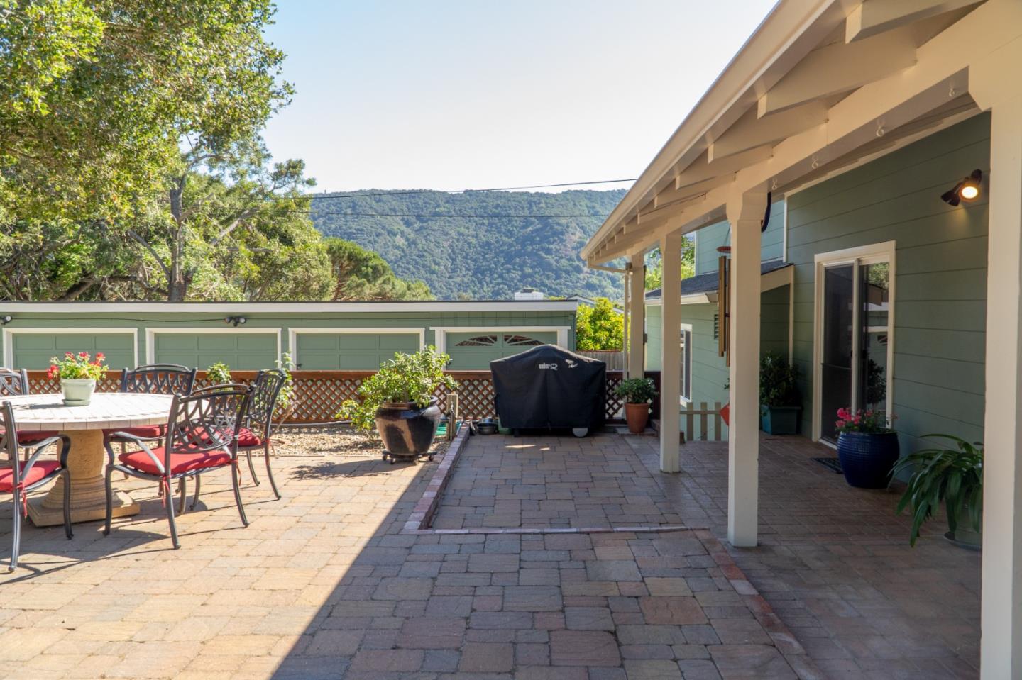 72 Lupin Lane Carmel Valley, CA 93924 - Photo 37 of 50