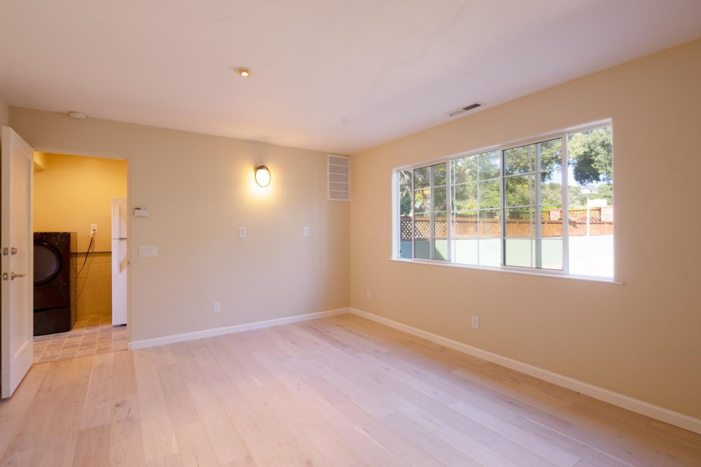 72 Lupin Lane Carmel Valley, CA 93924 - Photo 38 of 50