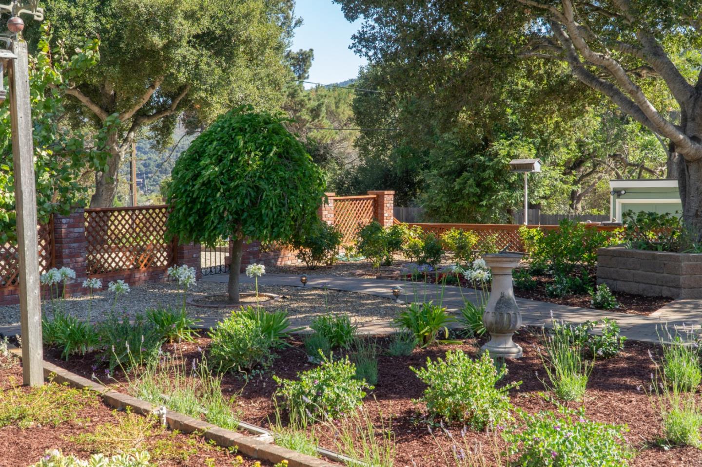 72 Lupin Lane Carmel Valley, CA 93924 - Photo 39 of 50