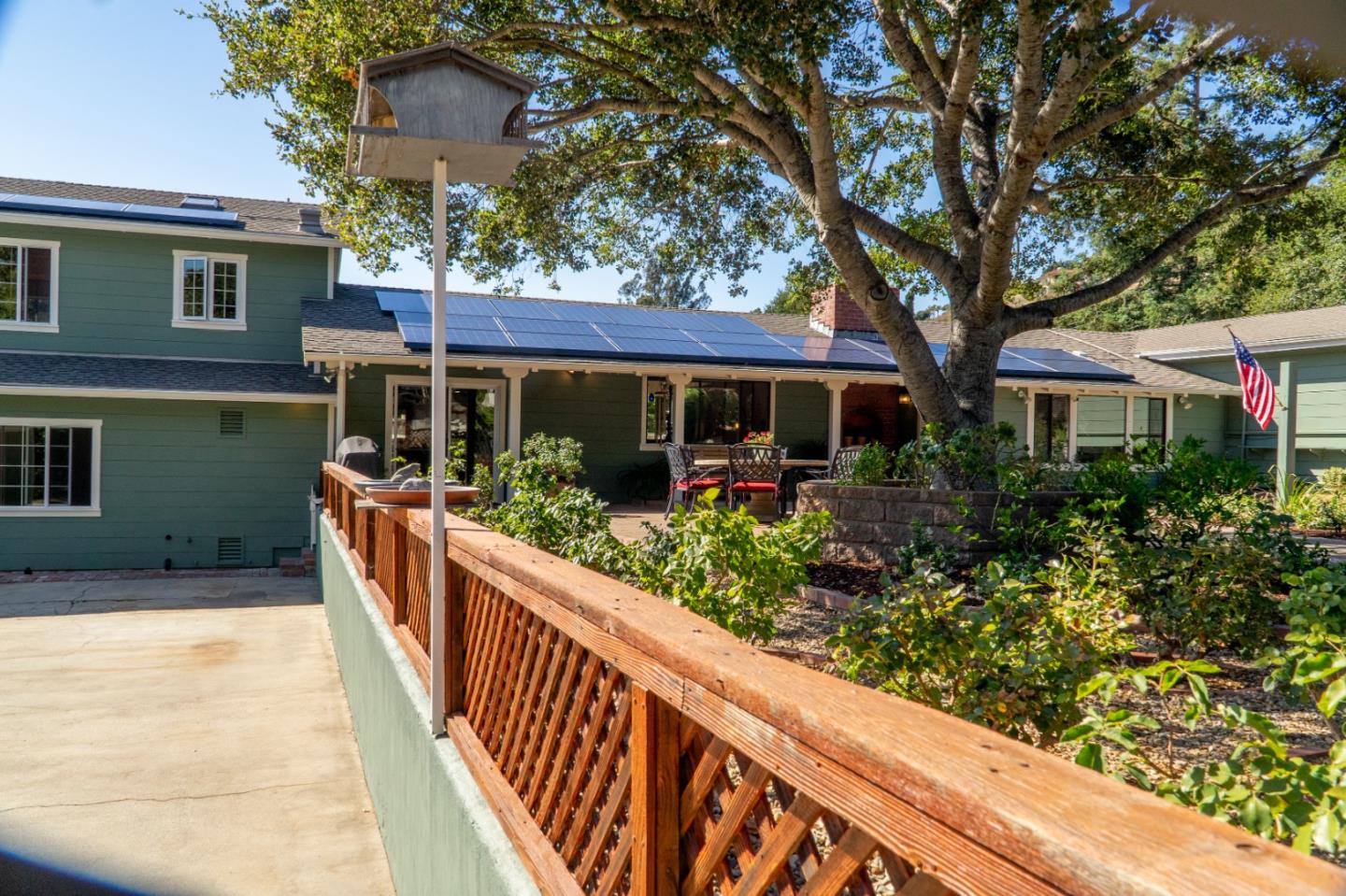 72 Lupin Lane Carmel Valley, CA 93924 - Photo 40 of 50