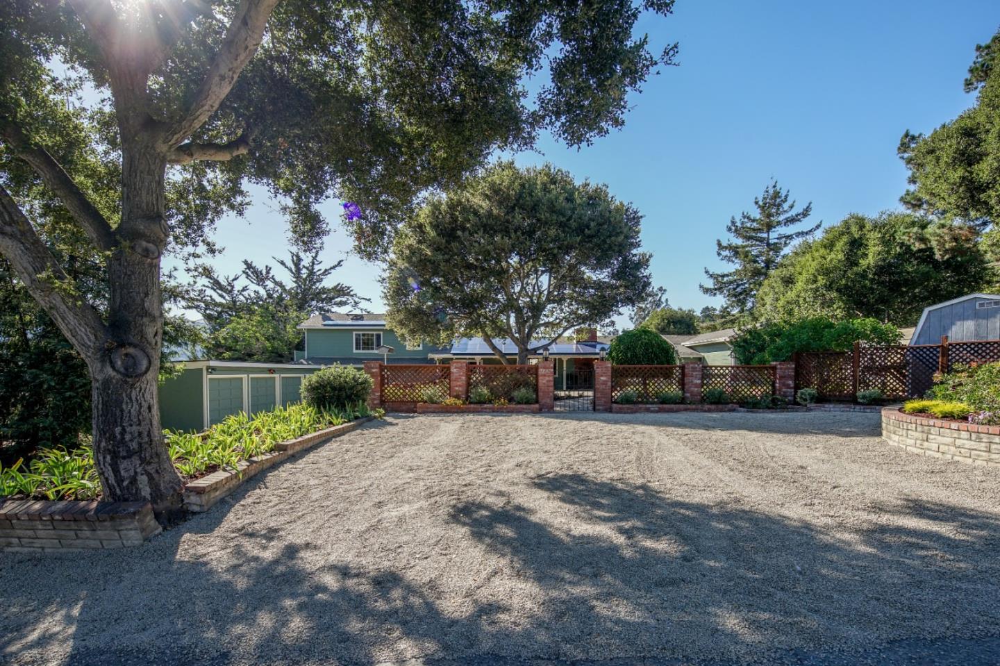 72 Lupin Lane Carmel Valley, CA 93924 - Photo 4 of 50