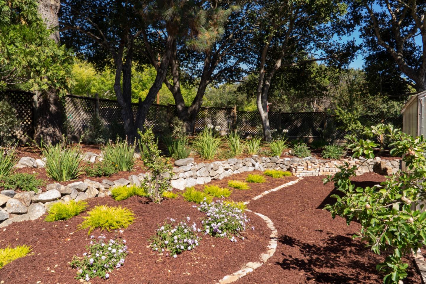 72 Lupin Lane Carmel Valley, CA 93924 - Photo 41 of 50