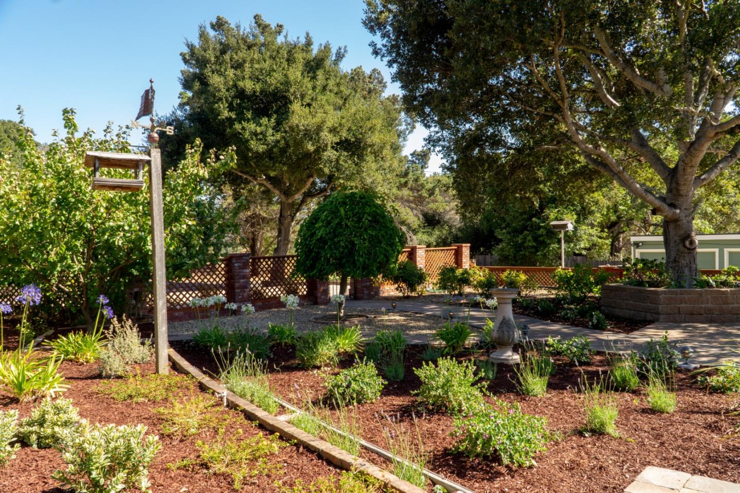 72 Lupin Lane Carmel Valley, CA 93924 - Photo 42 of 50