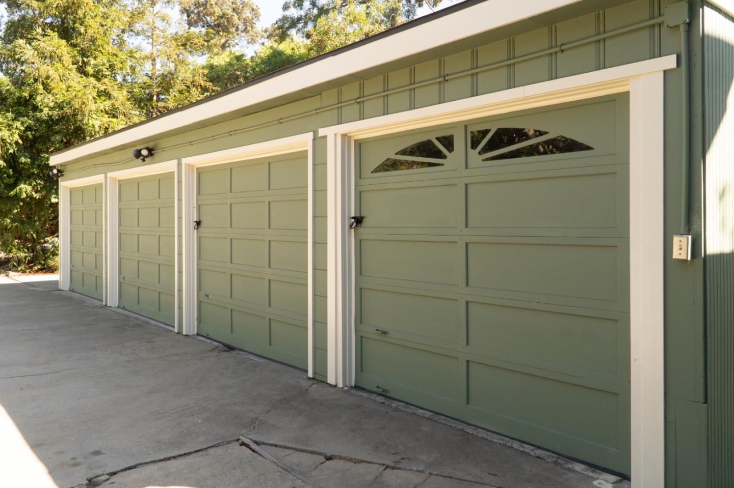 72 Lupin Lane Carmel Valley, CA 93924 - Photo 43 of 50