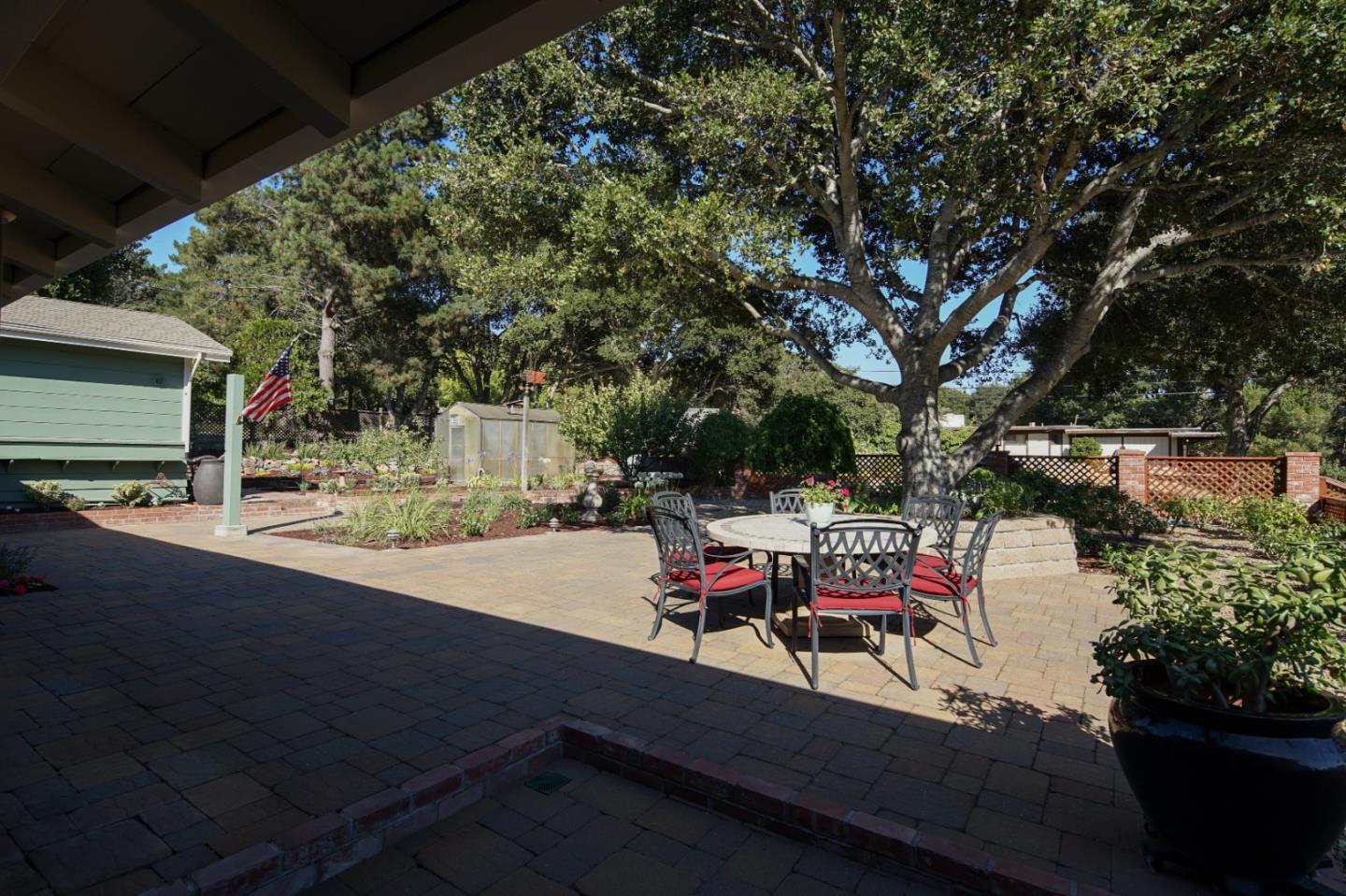 72 Lupin Lane Carmel Valley, CA 93924 - Photo 44 of 50