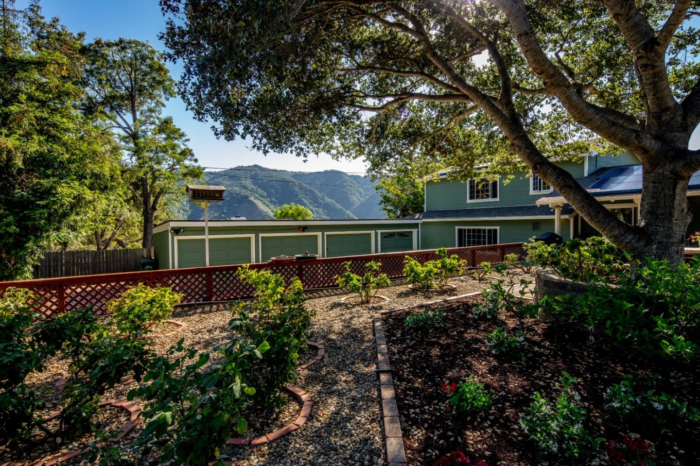 72 Lupin Lane Carmel Valley, CA 93924 - Photo 46 of 50