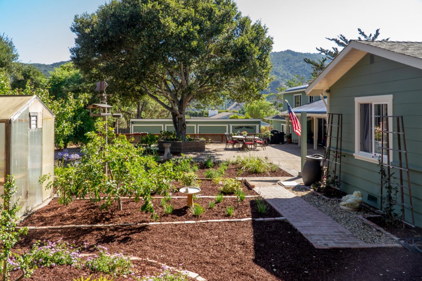 72 Lupin Lane Carmel Valley, CA 93924 - Photo 47 of 50