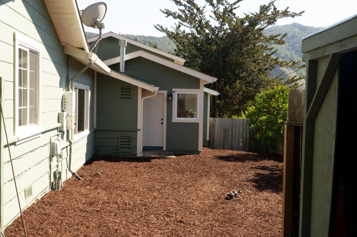 72 Lupin Lane Carmel Valley, CA 93924 - Photo 48 of 50