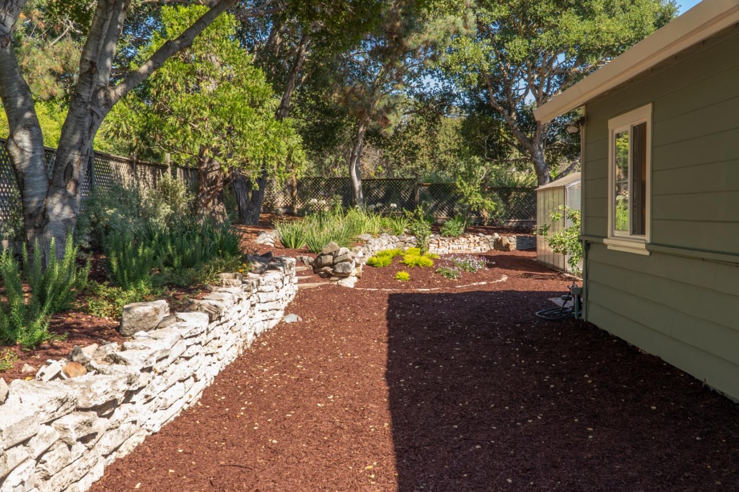 72 Lupin Lane Carmel Valley, CA 93924 - Photo 49 of 50