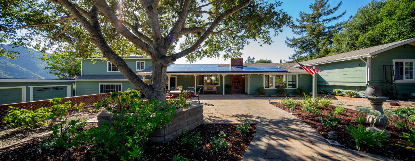 72 Lupin Lane Carmel Valley, CA 93924 - Photo 5 of 50