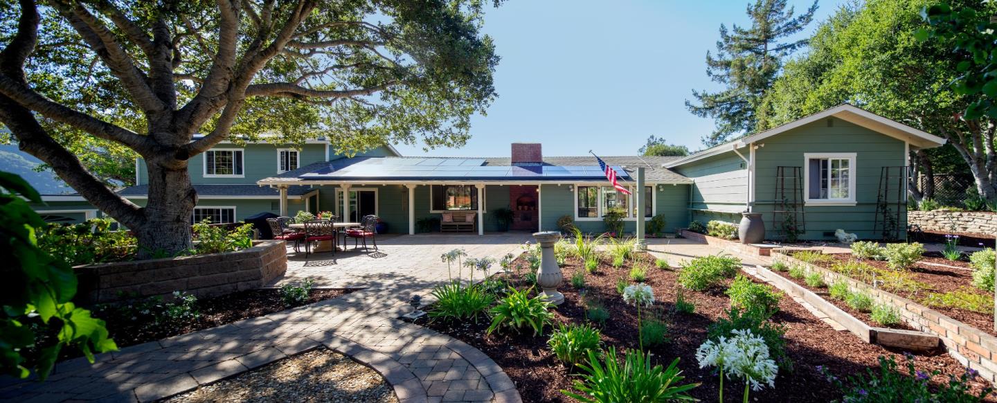 72 Lupin Lane Carmel Valley, CA 93924 - Photo 6 of 50