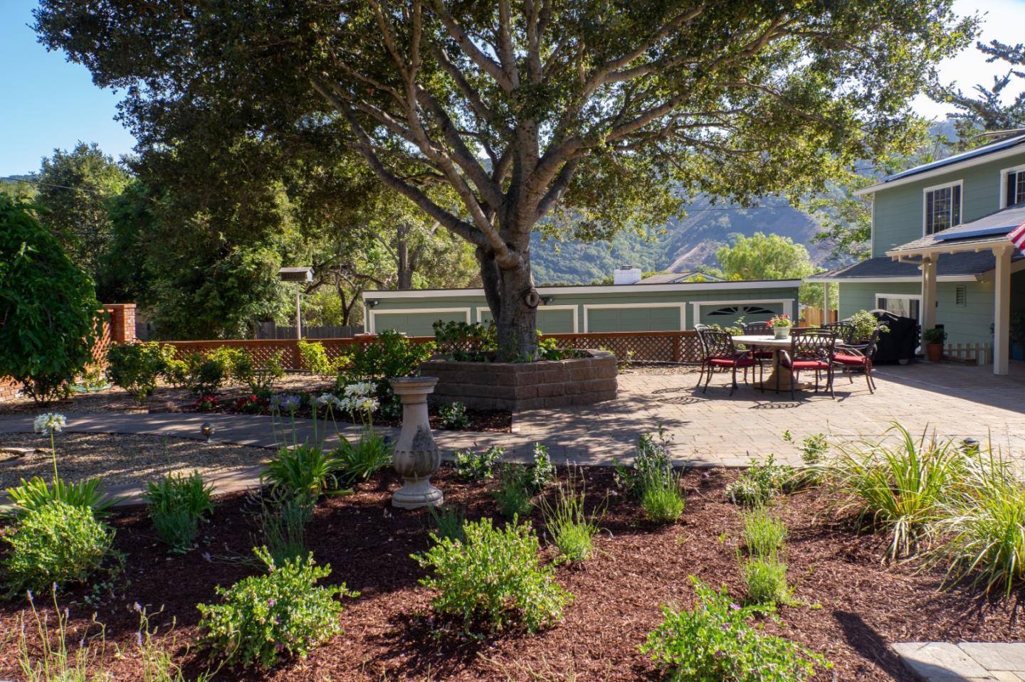 72 Lupin Lane Carmel Valley, CA 93924 - Photo 7 of 50